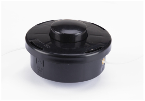 Piese de schimb motocoasa evootols BC 512 680354 [30]
