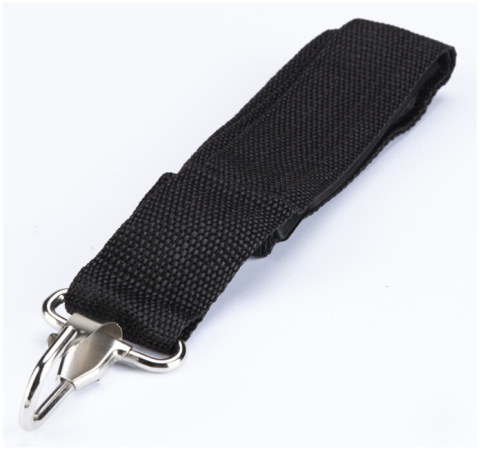 Piese de schimb motocoasa evootols BC 512 680354 [29]