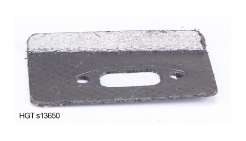 Piese de schimb motocoasa evootols BC 512 680354 [8]