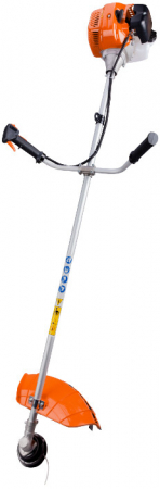 Piese de schimb motocoasa evootols BC 512 680354 [43]