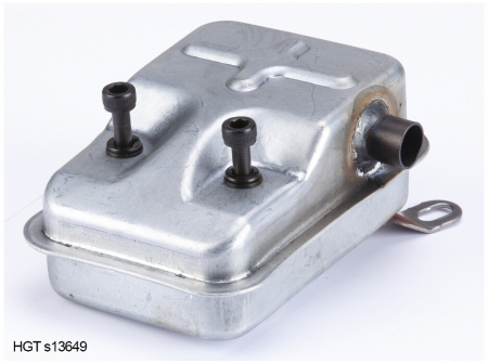 Piese de schimb motocoasa evootols BC 512 680354 [6]