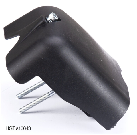 Piese de schimb motocoasa evootols BC 512 680354 [15]