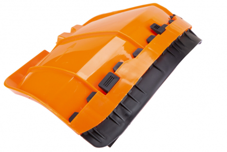Piese de schimb motocoasa evootols BC 512 680354 [36]