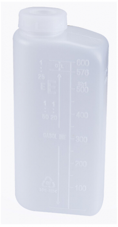Piese de schimb motocoasa evootols BC 512 680354 [32]