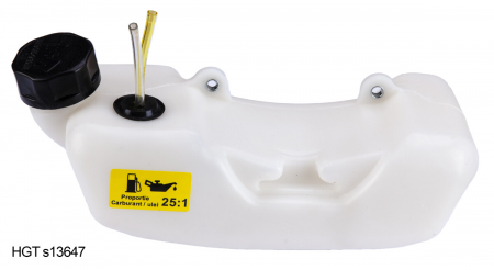 Piese de schimb motocoasa evootols BC 512 680354 [23]
