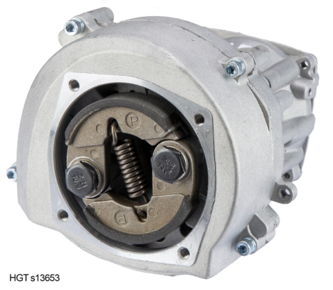 Piese de schimb motocoasa evootols BC 512 680354 [43]