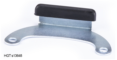 Piese de schimb motocoasa evootols BC 512 680354 [4]