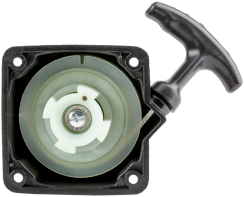 Piese de schimb motocoasa evootols BC 512 680354 [6]