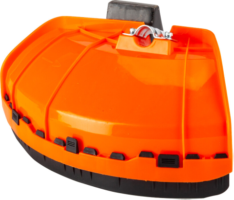 Piese de schimb motocoasa evootols BC 512 680354 [2]