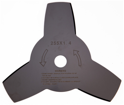 Piese de schimb motocoasa evootols BC 512 680354 [27]