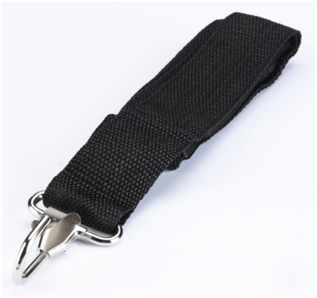 Piese de schimb motocoasa evootols BC 512 680354 [28]
