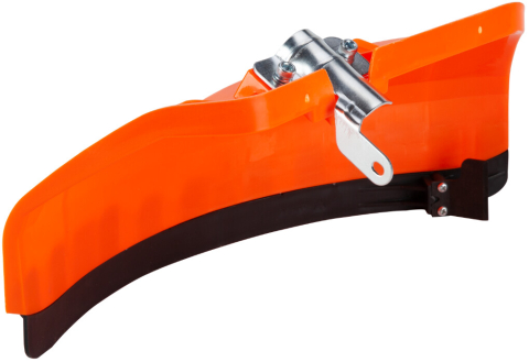 Piese de schimb motocoasa evootols BC 512 680354 [41]