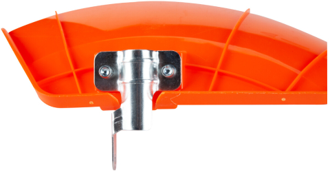 Piese de schimb motocoasa evootols BC 512 680354 [4]