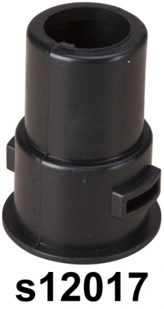 Piese de schimb scule electrice - Piese de schimb motocoasa Evotools BC 520 EPTO ( cod produs 677929)