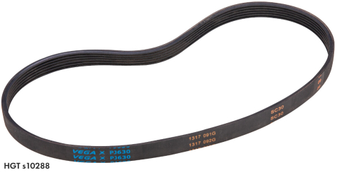 Piese de schimb pentru Betoniere evotools [14]