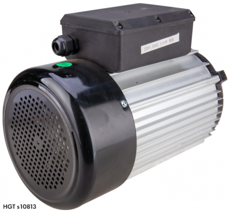 Piese de schimb pentru Betoniere evotools [20]