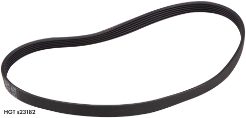 Piese de schimb pentru Betoniere evotools [19]