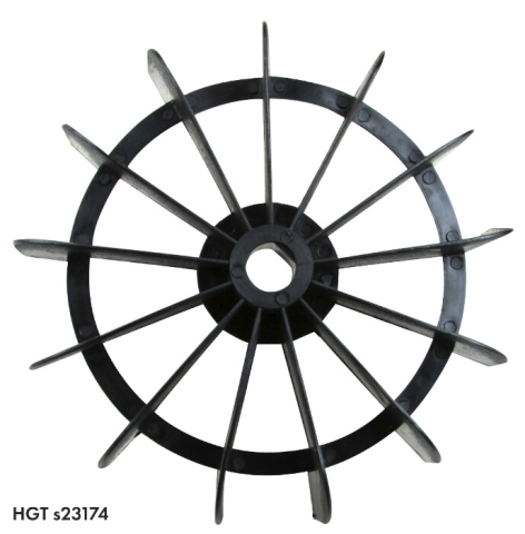 Piese de schimb pentru Betoniere evotools [40]