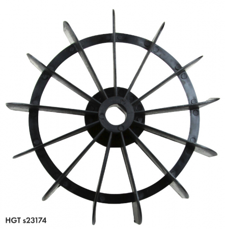 Piese de schimb pentru Betoniere evotools [15]