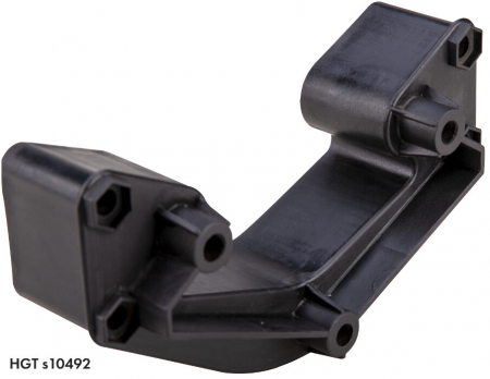 Piese de schimb pentru Betoniere evotools [10]