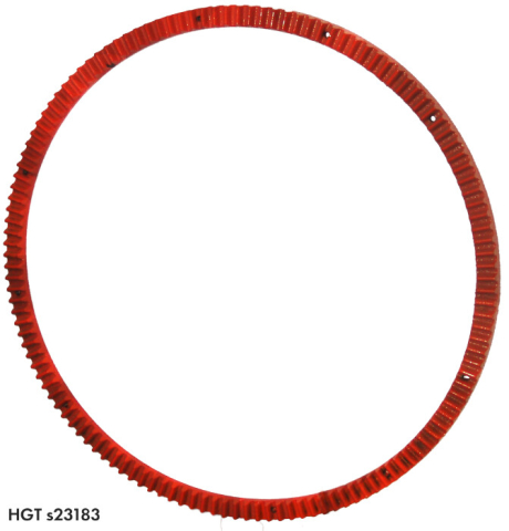 Piese de schimb pentru Betoniere evotools [53]