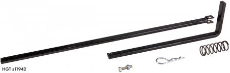 Piese de schimb pentru Betoniere evotools [12]