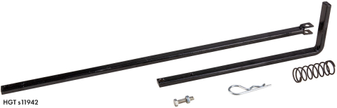 Piese de schimb pentru Betoniere evotools [31]