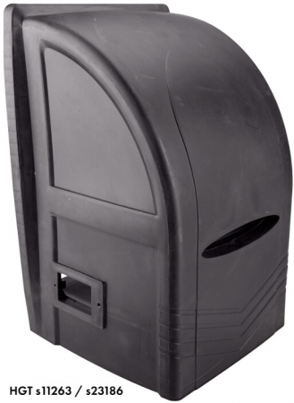 Piese de schimb pentru Betoniere evotools [16]