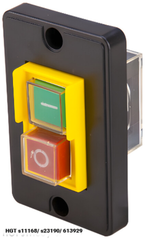 Piese de schimb pentru Betoniere evotools [18]
