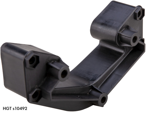 Piese de schimb pentru Betoniere evotools [25]