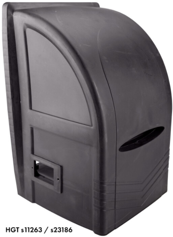 Piese de schimb pentru Betoniere evotools [43]