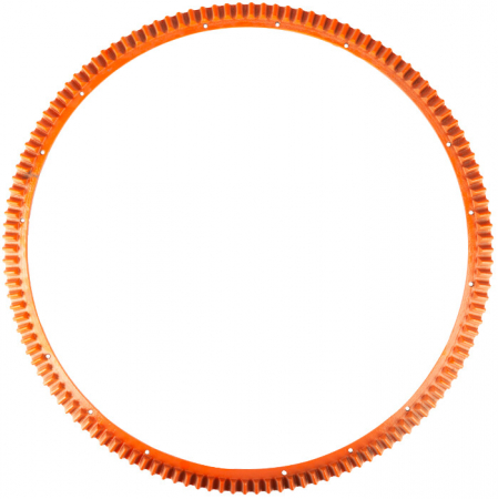 Piese de schimb pentru Betoniere evotools [17]