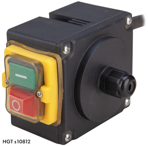 Piese de schimb pentru Betoniere evotools [8]