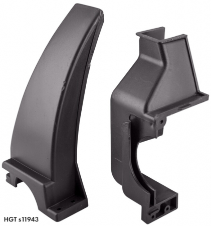 Piese de schimb pentru Betoniere evotools [9]