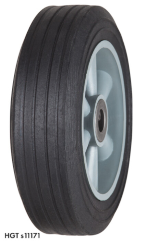 Piese de schimb pentru Betoniere evotools [29]