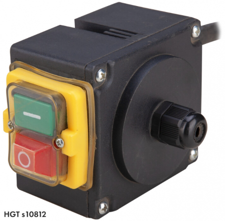 Piese de schimb pentru Betoniere evotools [4]