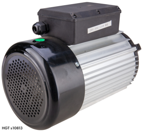 Piese de schimb pentru Betoniere evotools [17]