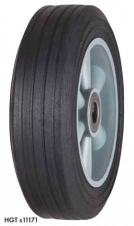 Piese de schimb pentru Betoniere evotools [11]