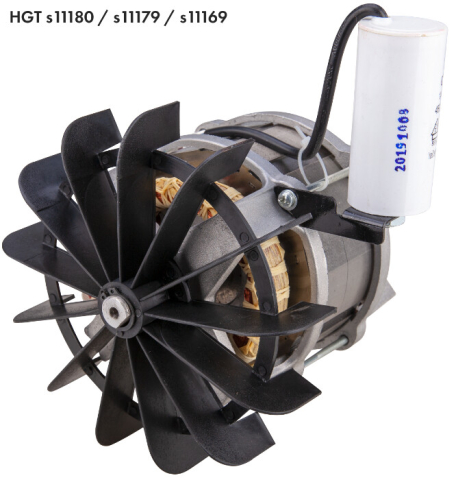 Piese de schimb pentru Betoniere evotools [2]