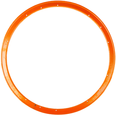 Piese de schimb pentru Betoniere evotools [49]