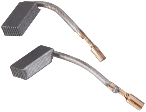 Piese de schimb pentru Bormasina cu percutie 650 epto 677745 - 1 Buc [2]