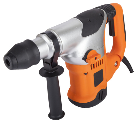 Piese de schimb pentru ciocan rotopercutor 647163 - 1 Buc [7]