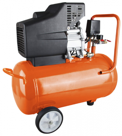 Piese de schimb pentru compresor evotools cod 674625 [0]