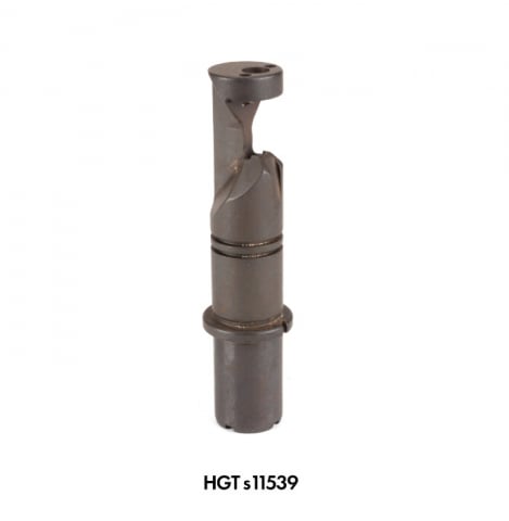 Piese de schimb pentru foarfeca taiat tabla PS 677481 - 1 Buc [1]