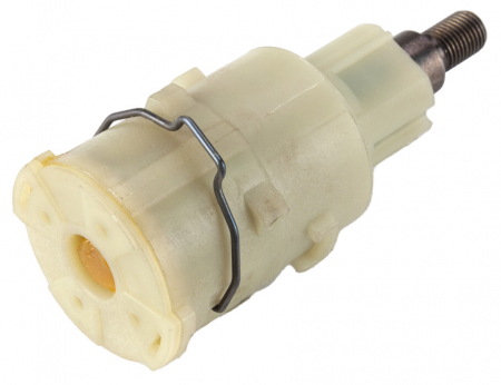 Piese de schimb masini de gaurit - Piese de schimb pentru MASINA GAURIT SI INSURUBAT EVOTOOLS 10.8 V Cod produs 647176