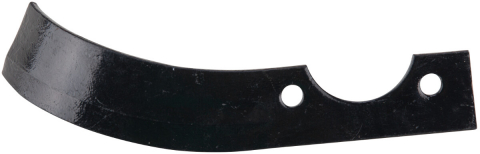 Piese de schimb pentru motosapa cod T702 679167 [1]
