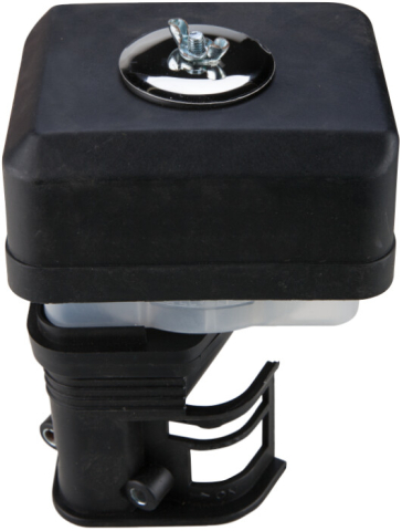 Piese de schimb pentru motosapa cod T702 679167 [24]