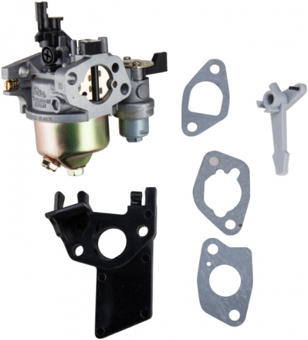 Gradina & gospodarie - Piese de schimb pentru motosapa cod T702 679167