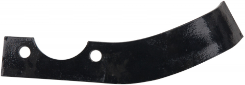 Piese de schimb pentru motosapa cod T702 679167 [7]