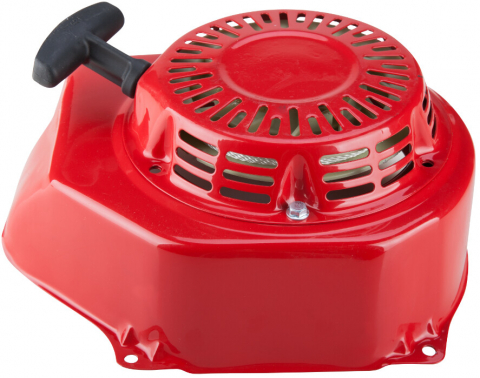 Piese de schimb pentru motosapa cod T702 679167 [3]
